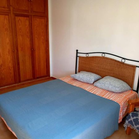El Marinero, Piso 2 Y Piso 3 La Santa Exterior foto